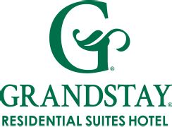 grand stay|GrandStay® Hospitality, LLC 